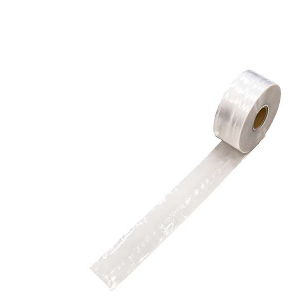 Aazon.co: Elkay Plastics T2-16040 4 il Low Density Poly Tubing, 16
